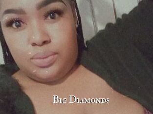 Big_Diamonds
