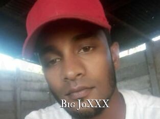 Big_JoXXX