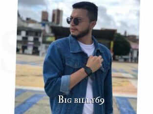 Big_billy69