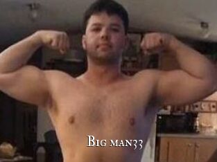 Big_man33