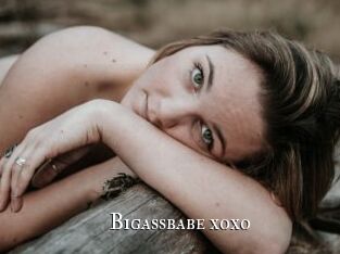 Bigassbabe_xoxo