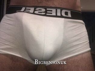 Bigbensonuk