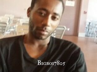 Bigboi7805