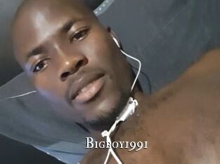 Bigboy1991 cams