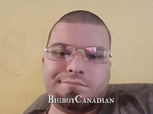 BigboyCanadian