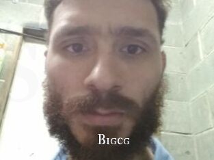 Bigcg