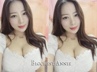 Bigchest_Annie
