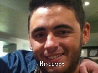 Bigcum07