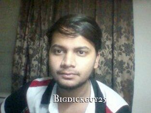 Bigdickguy25