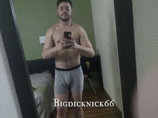 Bigdicknick66