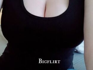 Bigflirt