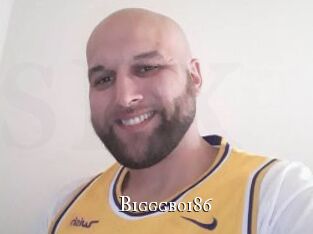 Bigggboi86