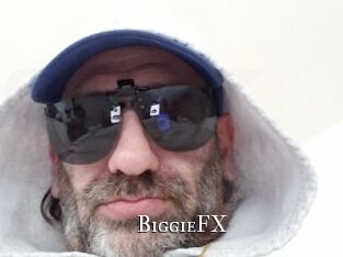 BiggieFX
