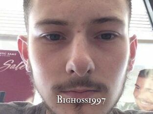 Bighoss1997
