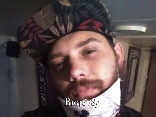 Bigj6789