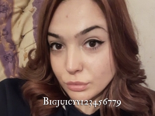 Bigjuicyy123456779