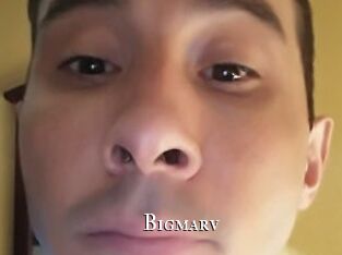 Bigmarv
