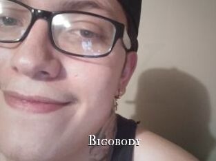 Bigobody