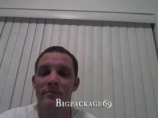 Bigpackage69
