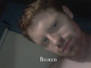 Bigred