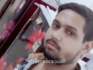 Bigrock0018