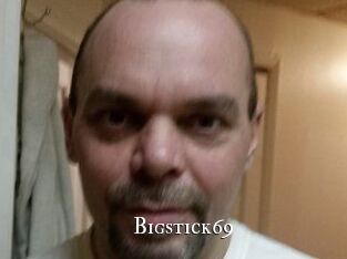 Bigstick69