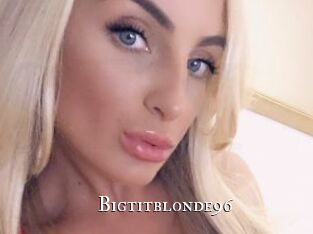 Bigtitblonde96