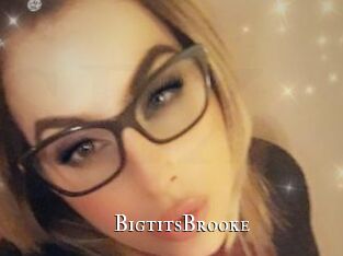 BigtitsBrooke