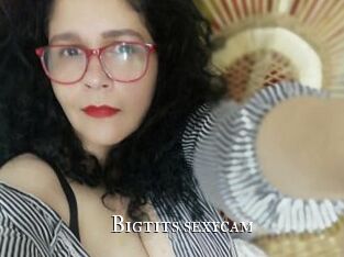 Bigtits_sexycam