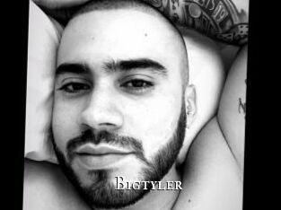 Bigtyler