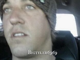 Bigtyler6969