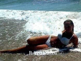 BikiniDream