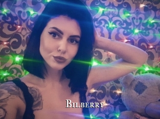 Bilberry