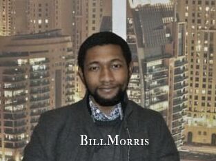 BillMorris