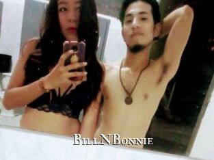 BillNBonnie