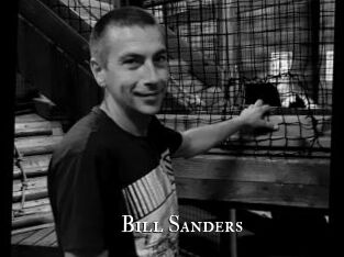Bill_Sanders