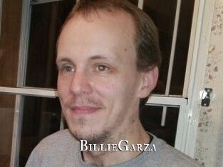 Billie_Garza