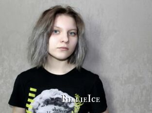 BillieIce