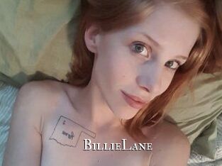 Billie_Lane