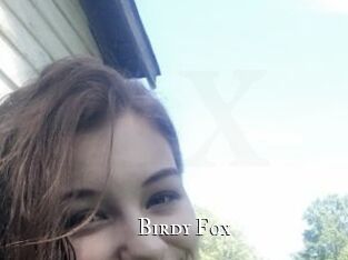 Birdy_Fox