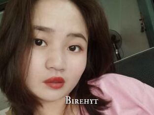 Birehyt cams