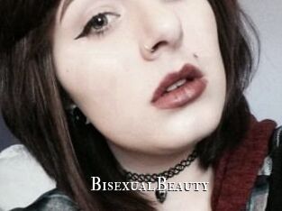 BisexualBeauty