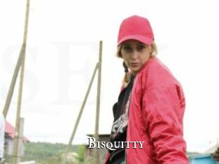 Bisquitty