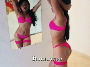 Bitchlatina
