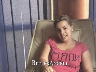 BitterAngell_