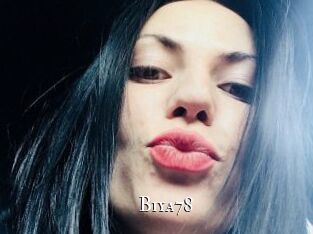 Biya78