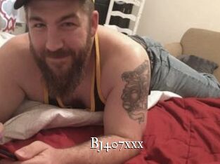 Bj407xxx cams