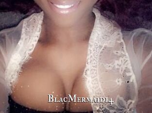 BlacMermaid14