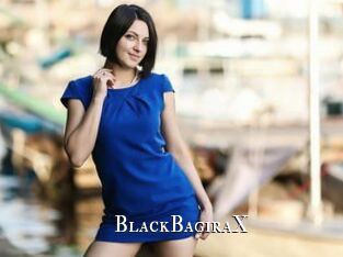 BlackBagiraX