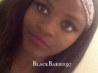 BlackBarbie93